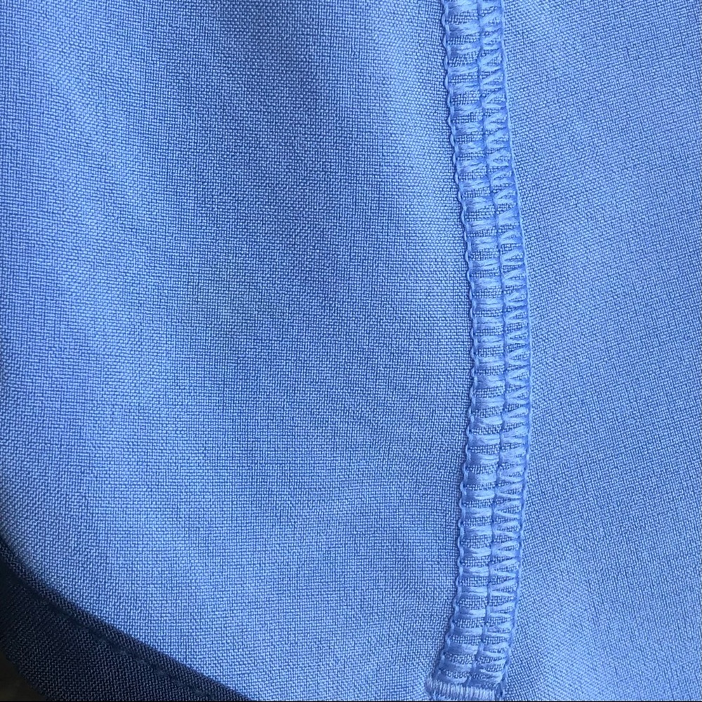 Lululemon Speed Short - Picture 13 of 13